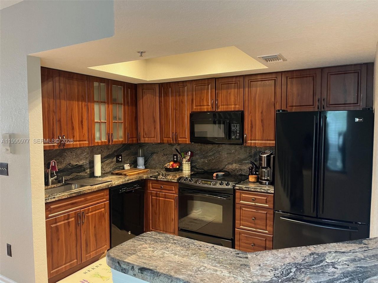 781 SW 148th Ave, Unit 1502, Sunrise, FL 33325 Photo