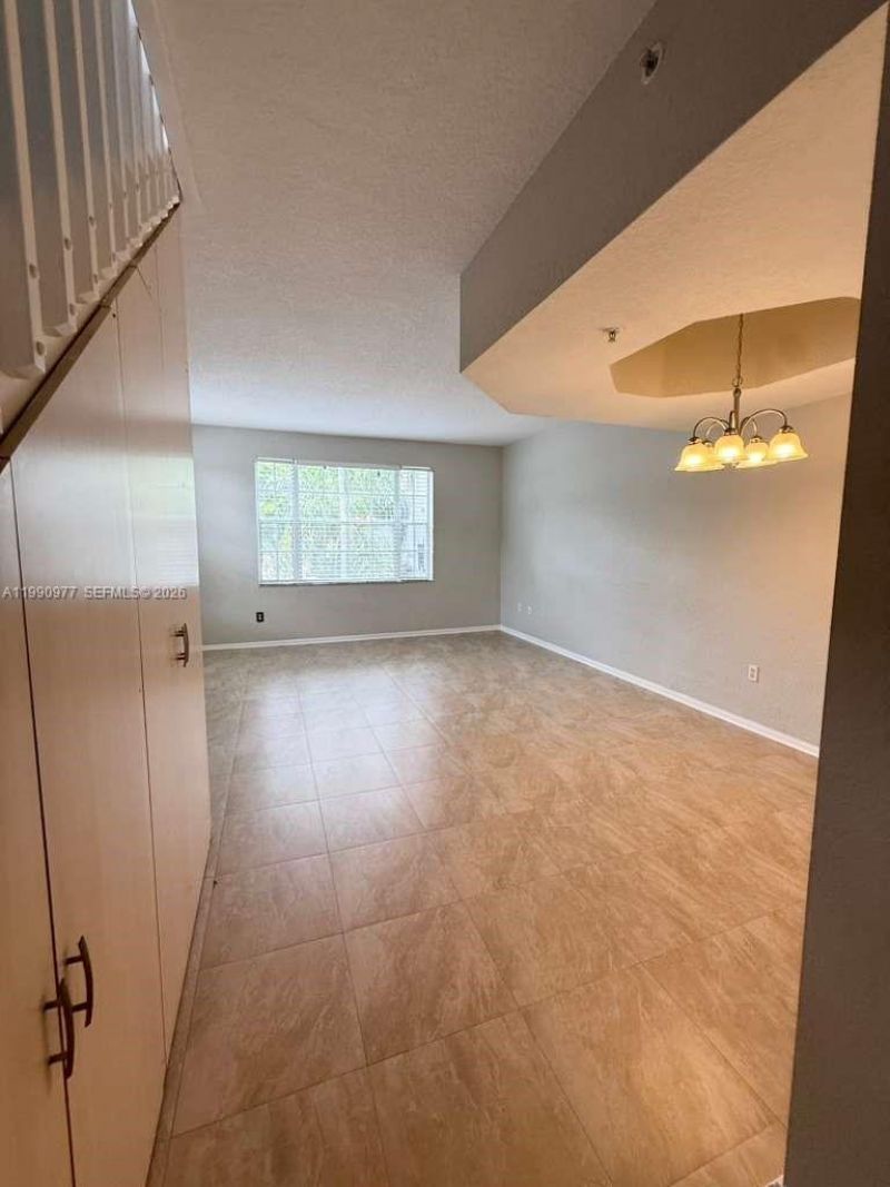 781 SW 148th Ave, Unit 1502, Sunrise, FL 33325 Photo