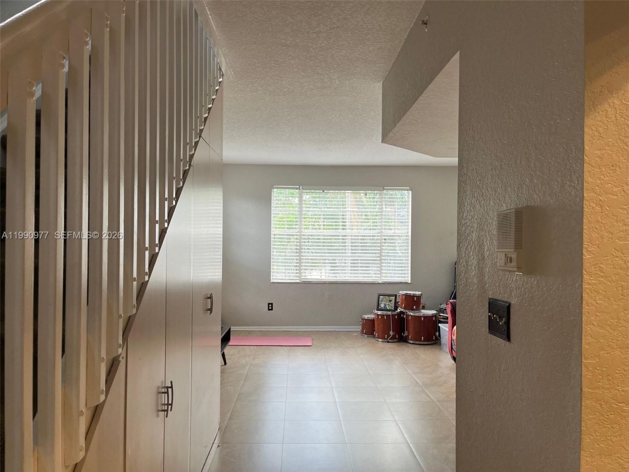 781 SW 148th Ave, Unit 1502, Sunrise, FL 33325 Photo