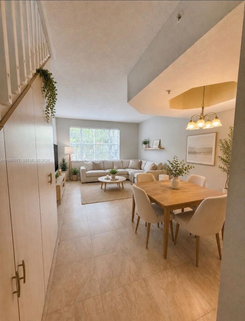 781 SW 148th Ave, Unit 1502, Sunrise, FL 33325 Photo