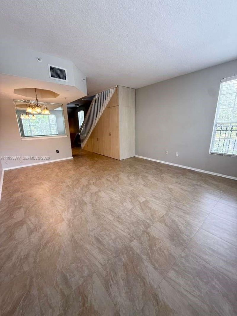 781 SW 148th Ave, Unit 1502, Sunrise, FL 33325 Photo