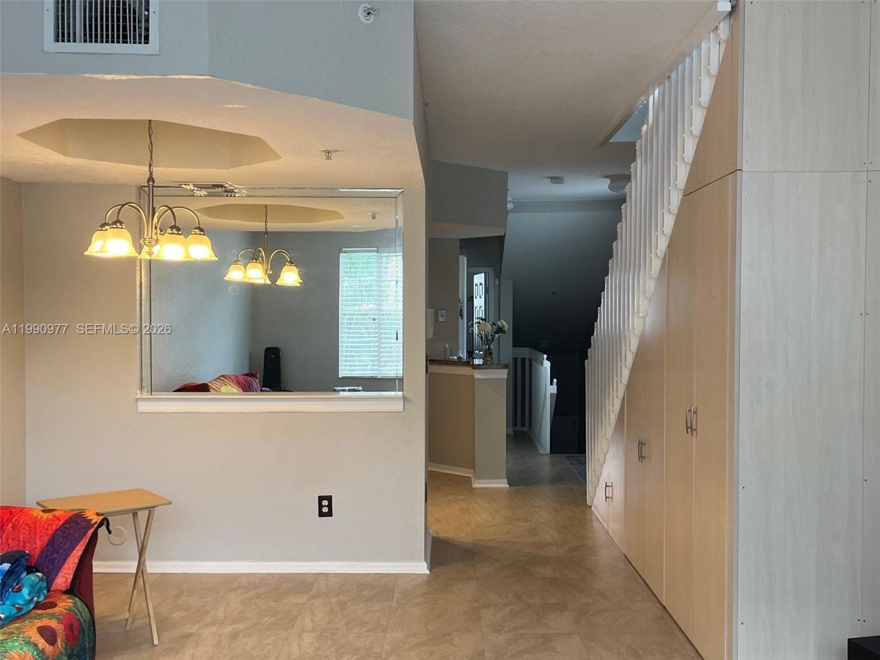 781 SW 148th Ave, Unit 1502, Sunrise, FL 33325 Photo