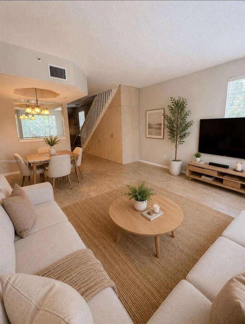781 SW 148th Ave, Unit 1502, Sunrise, FL 33325 Photo