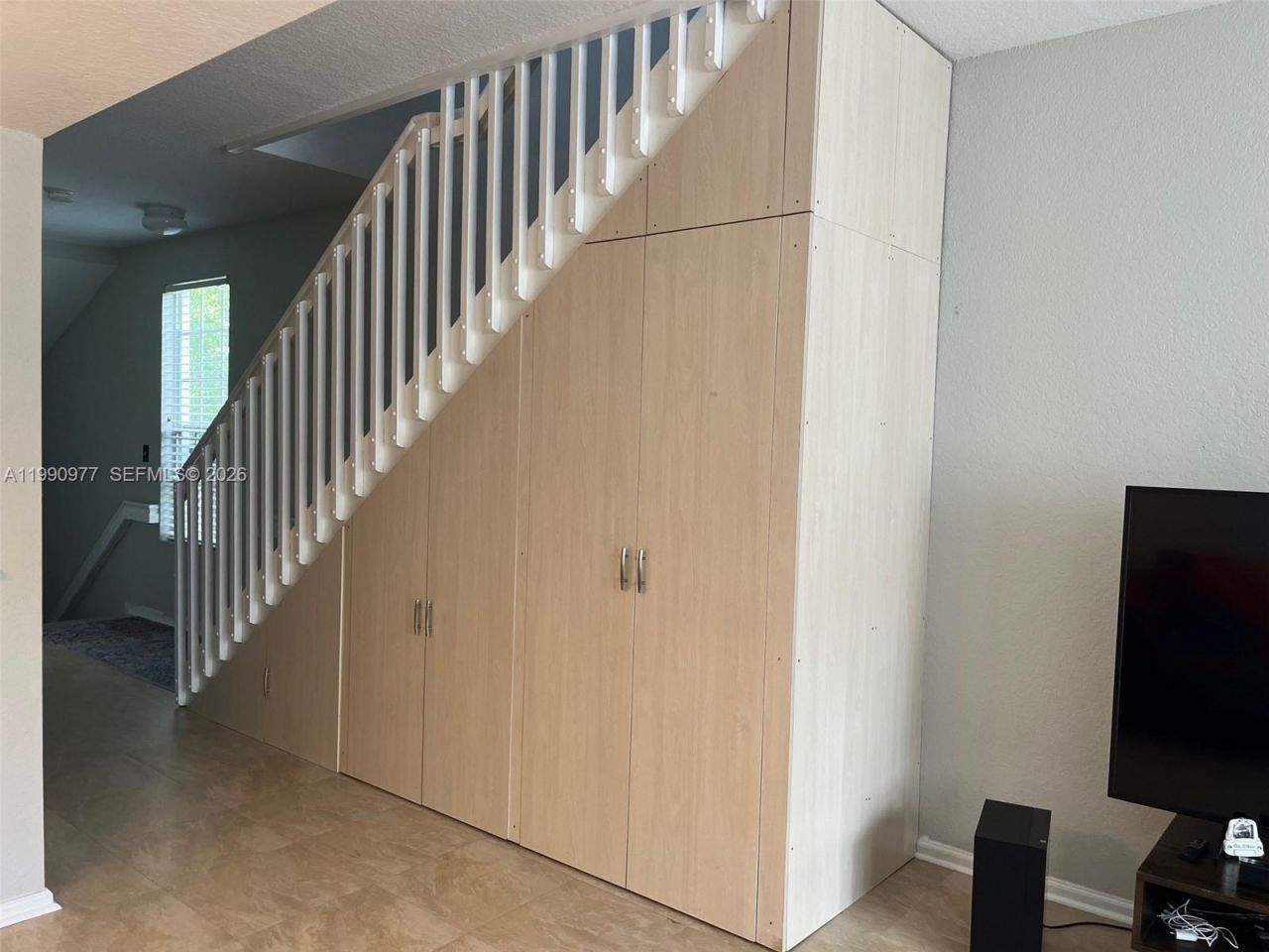 781 SW 148th Ave, Unit 1502, Sunrise, FL 33325 Photo