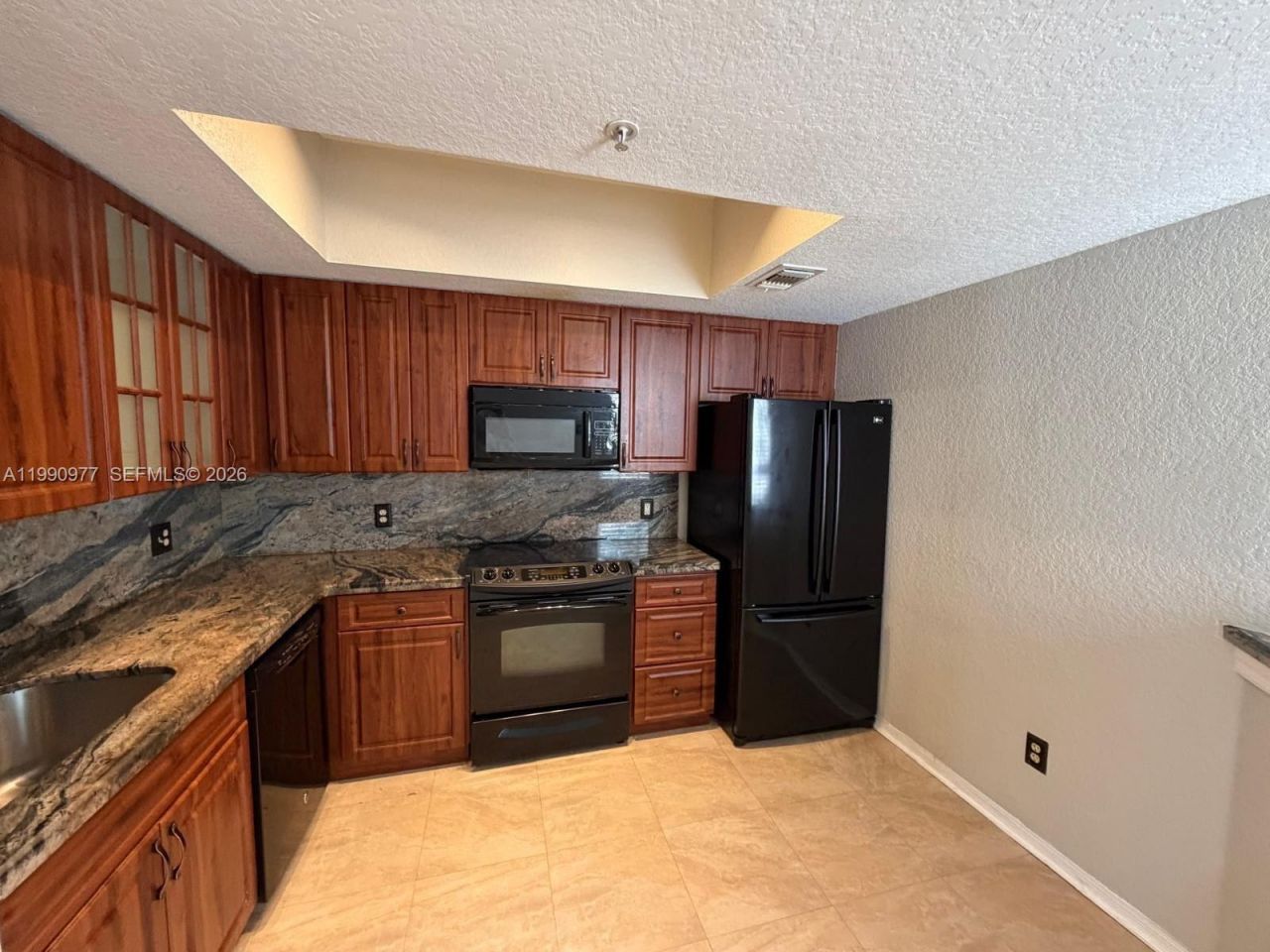 781 SW 148th Ave, Unit 1502, Sunrise, FL 33325 Photo