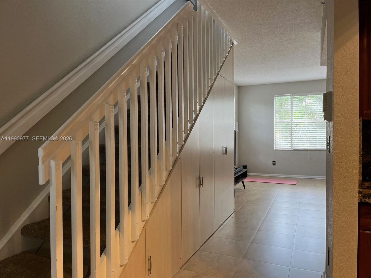 781 SW 148th Ave, Unit 1502, Sunrise, FL 33325 Photo