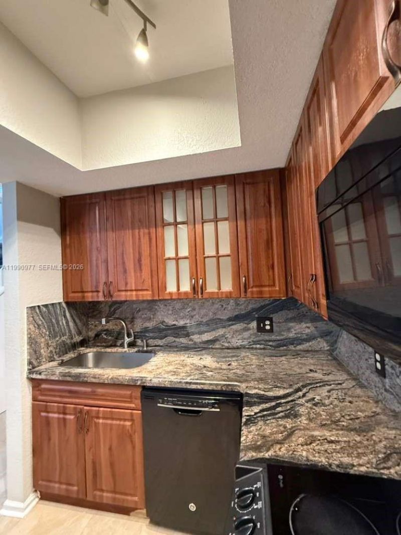 781 SW 148th Ave, Unit 1502, Sunrise, FL 33325 Photo