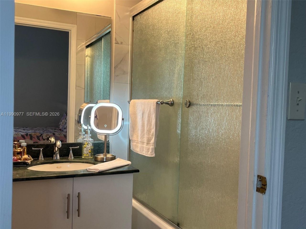 781 SW 148th Ave, Unit 1502, Sunrise, FL 33325 Photo