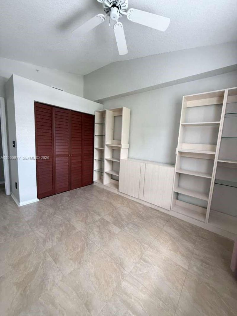 781 SW 148th Ave, Unit 1502, Sunrise, FL 33325 Photo
