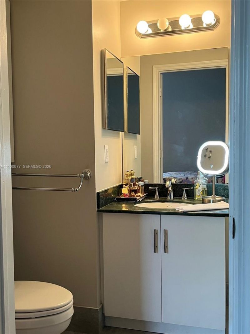 781 SW 148th Ave, Unit 1502, Sunrise, FL 33325 Photo