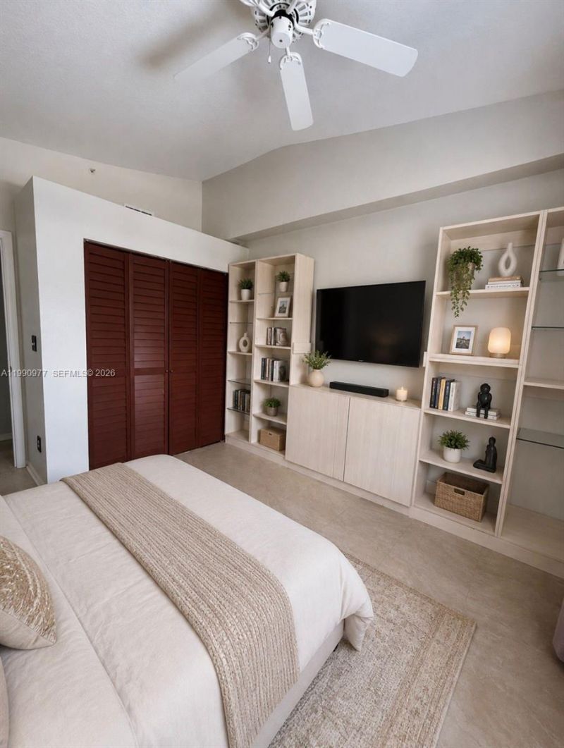 781 SW 148th Ave, Unit 1502, Sunrise, FL 33325 Photo
