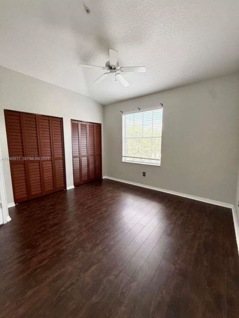 781 SW 148th Ave, Unit 1502, Sunrise, FL 33325 Photo