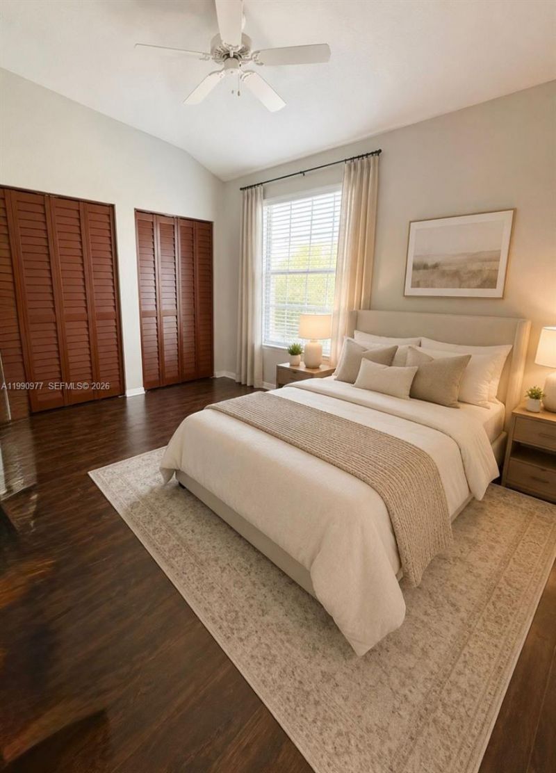 781 SW 148th Ave, Unit 1502, Sunrise, FL 33325 Photo