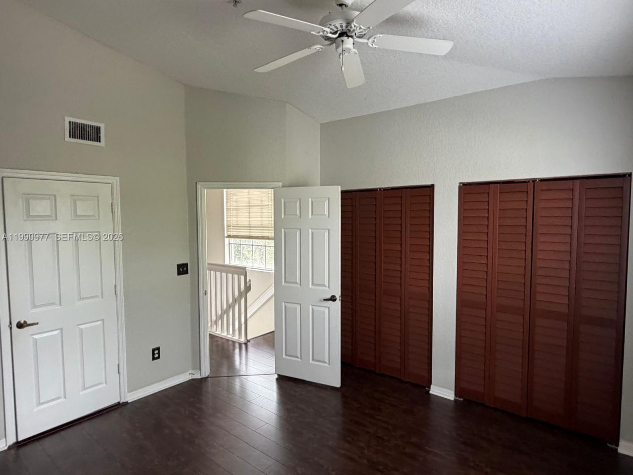 781 SW 148th Ave, Unit 1502, Sunrise, FL 33325 Photo