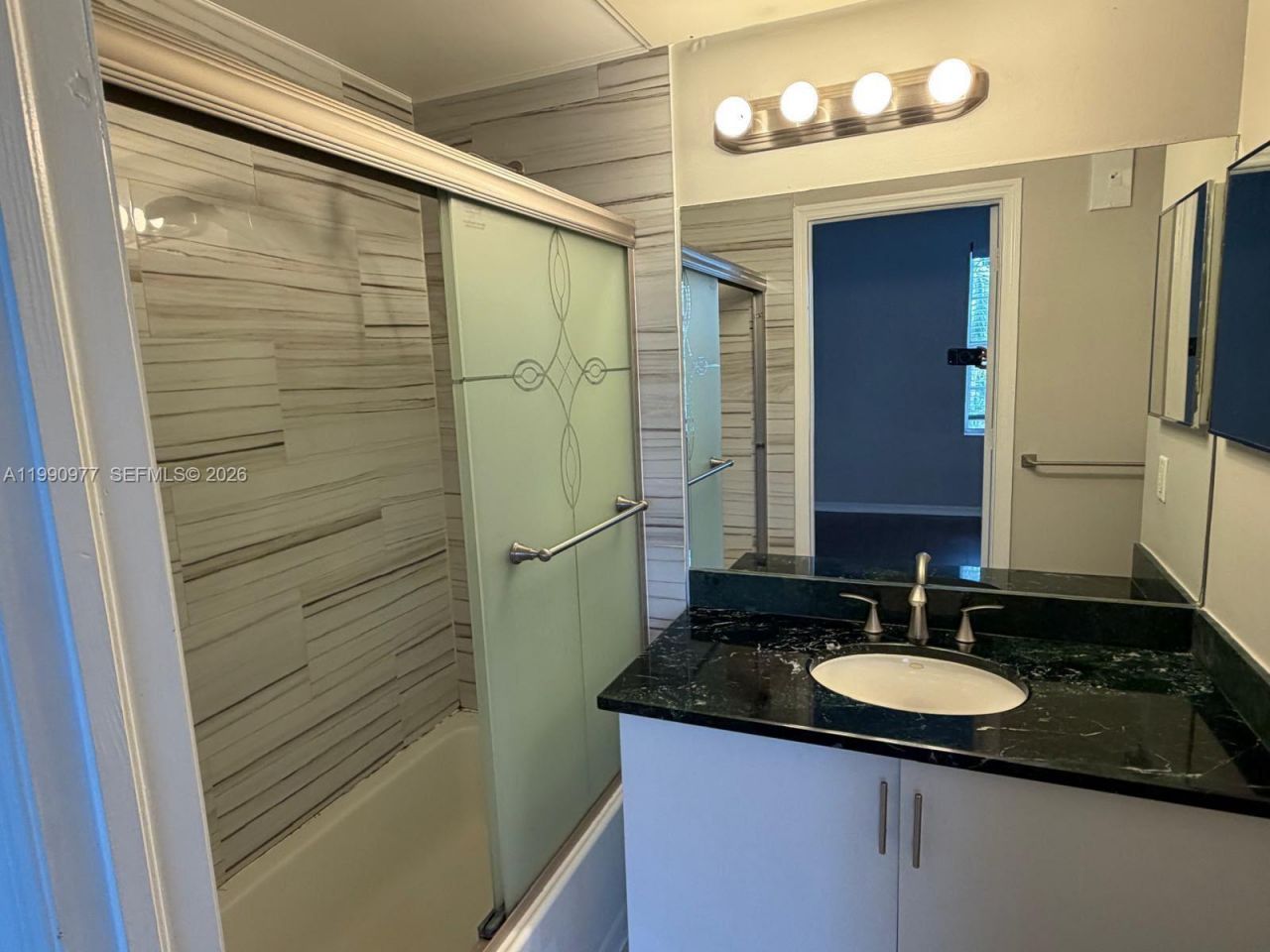 781 SW 148th Ave, Unit 1502, Sunrise, FL 33325 Photo