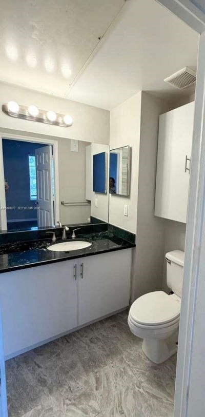 781 SW 148th Ave, Unit 1502, Sunrise, FL 33325 Photo