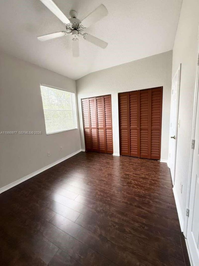 781 SW 148th Ave, Unit 1502, Sunrise, FL 33325 Photo