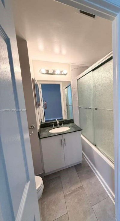 781 SW 148th Ave, Unit 1502, Sunrise, FL 33325 Photo