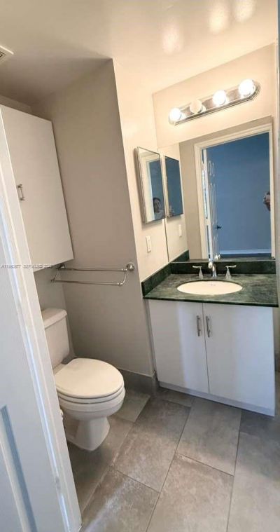 781 SW 148th Ave, Unit 1502, Sunrise, FL 33325 Photo