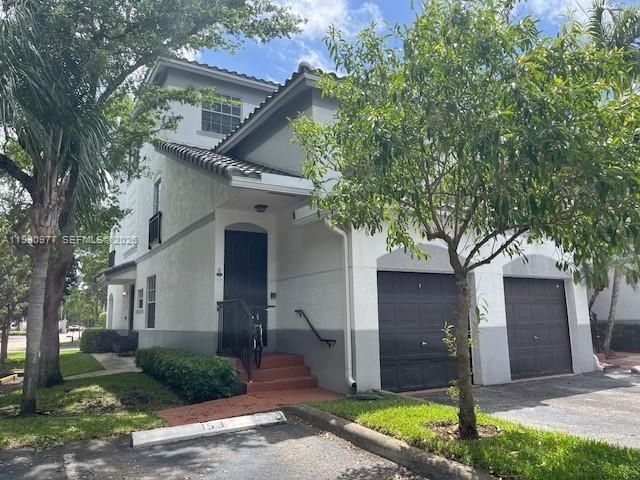 781 SW 148th Ave, Unit 1502, Sunrise, FL 33325 Photo