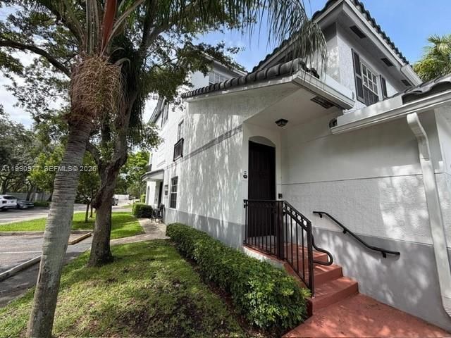 781 SW 148th Ave, Unit 1502, Sunrise, FL 33325 Photo