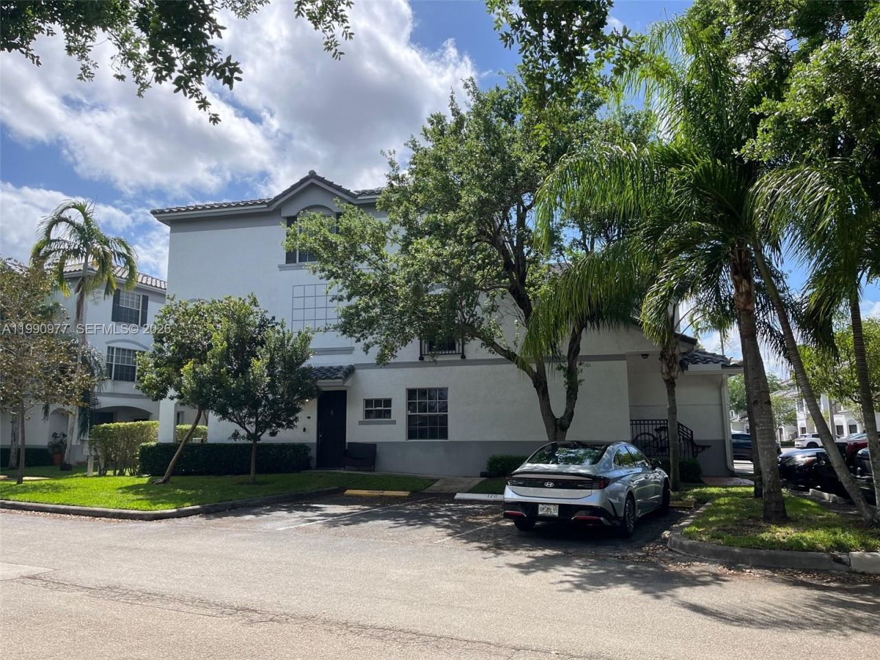 781 SW 148th Ave , Unit 1502, Sunrise, FL 33325 Photo