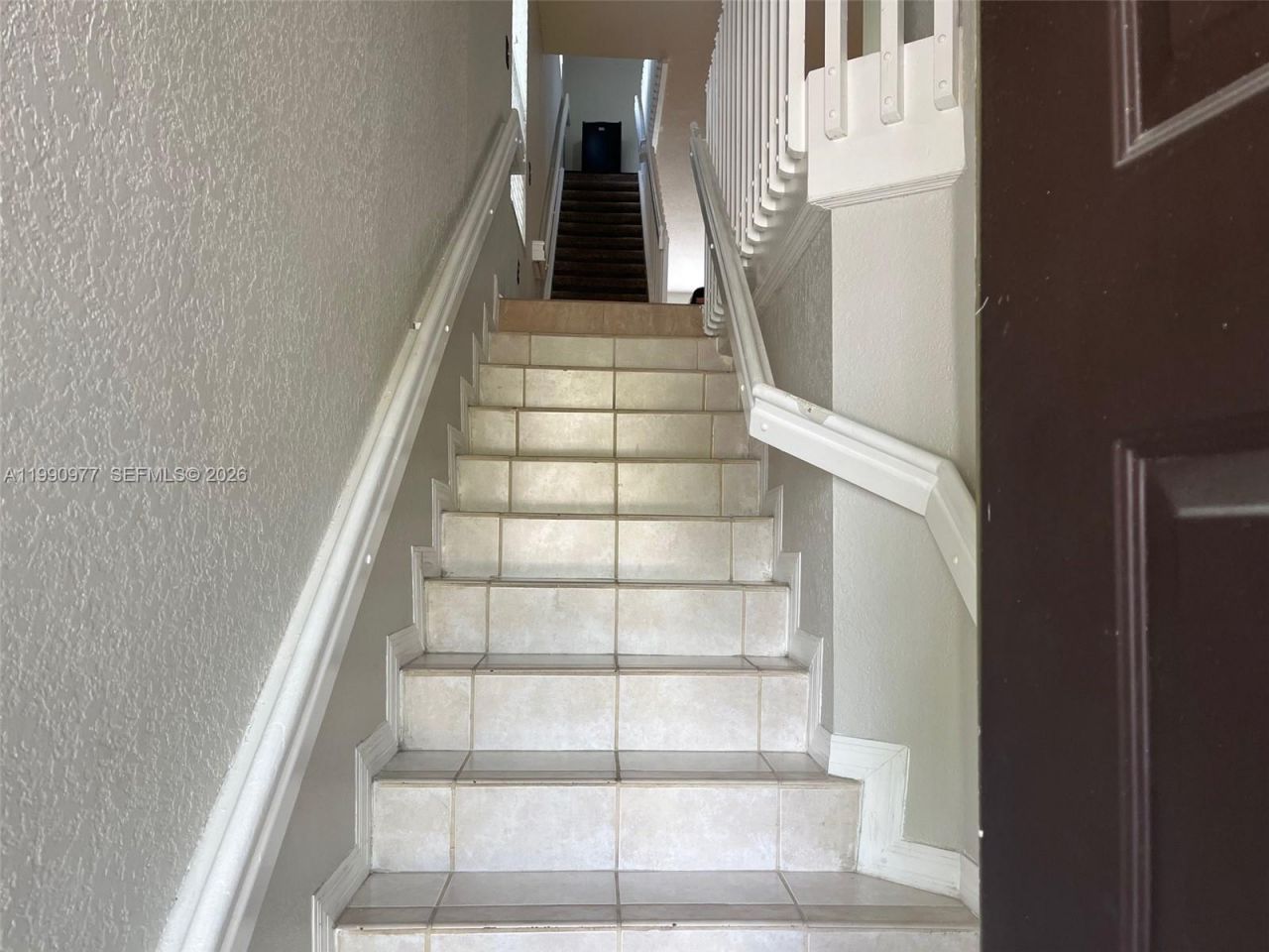 781 SW 148th Ave, Unit 1502, Sunrise, FL 33325 Photo