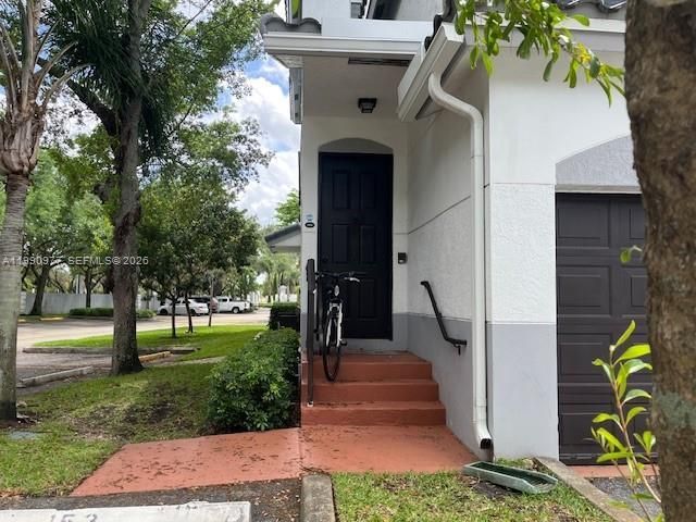 781 SW 148th Ave, Unit 1502, Sunrise, FL 33325 Photo