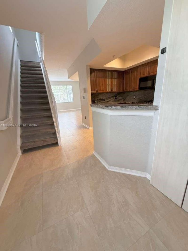781 SW 148th Ave, Unit 1502, Sunrise, FL 33325 Photo
