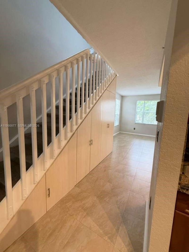 781 SW 148th Ave, Unit 1502, Sunrise, FL 33325 Photo