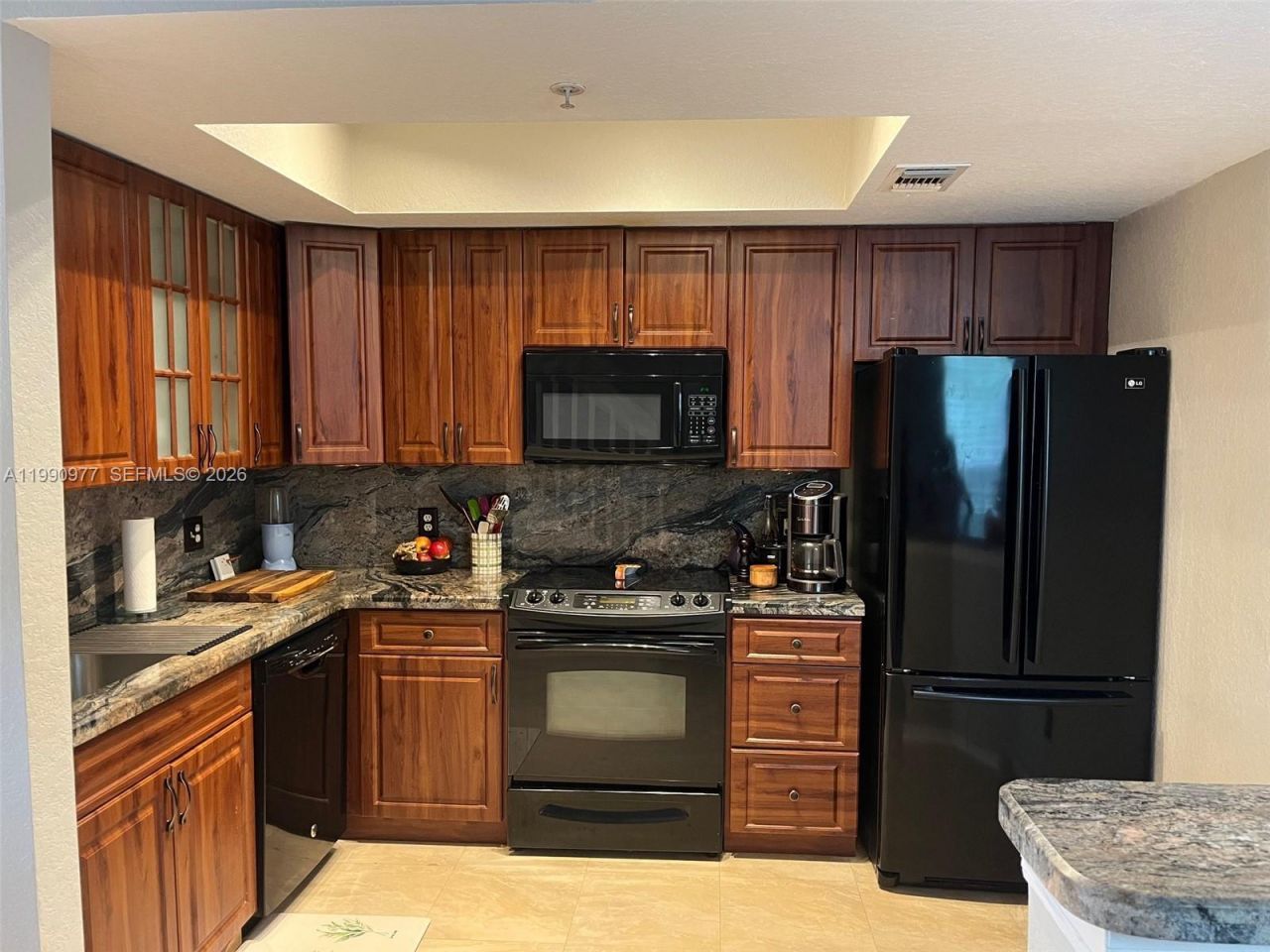 781 SW 148th Ave, Unit 1502, Sunrise, FL 33325 Photo