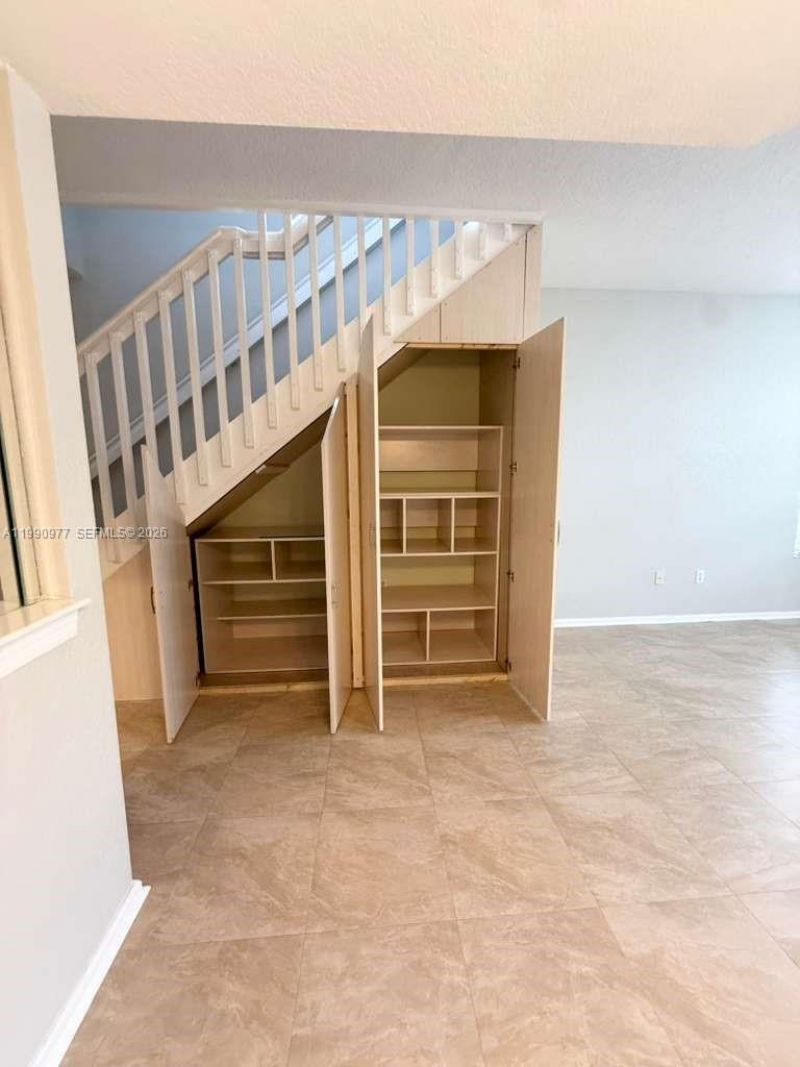 781 SW 148th Ave, Unit 1502, Sunrise, FL 33325 Photo