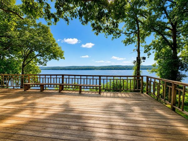 135 SPUMANTE LN, Counce, TN 38326