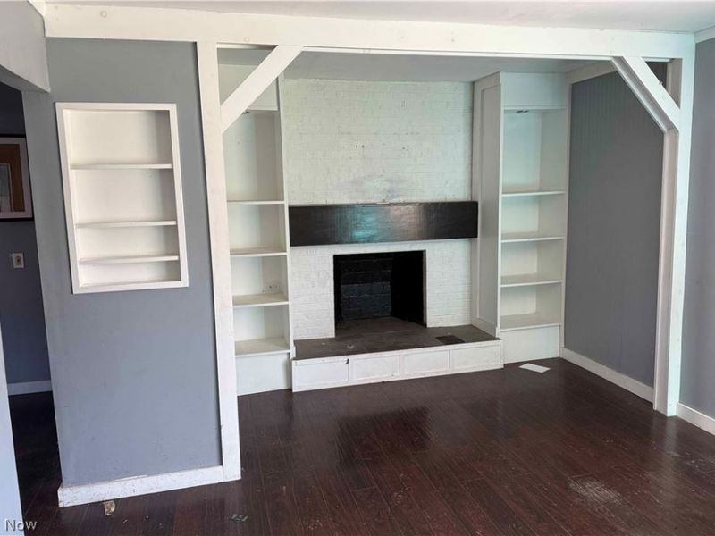 425 Second Street, Brewster, OH 44613 Photo 3