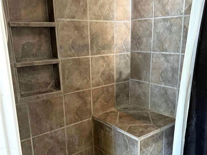 425 Second Street, Brewster, OH 44613 Photo 4