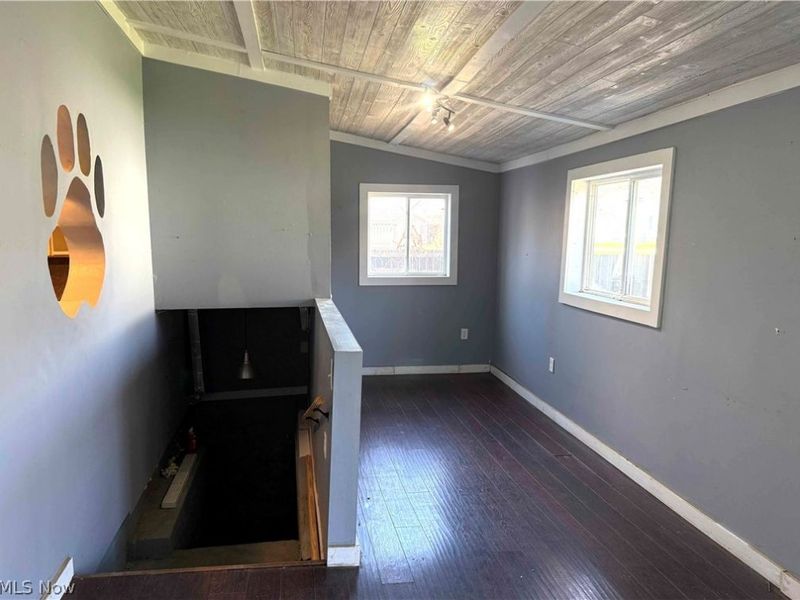 425 Second Street, Brewster, OH 44613 Photo 6