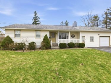 7017 Bolivar Road, Chittenango, NY 13037