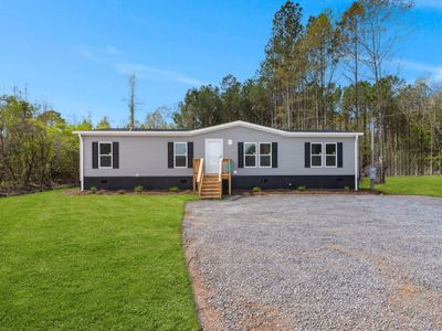 8996 Old State Road, Holly Hill, SC 29059