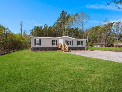 8996 Old State Road, Holly Hill, SC 29059