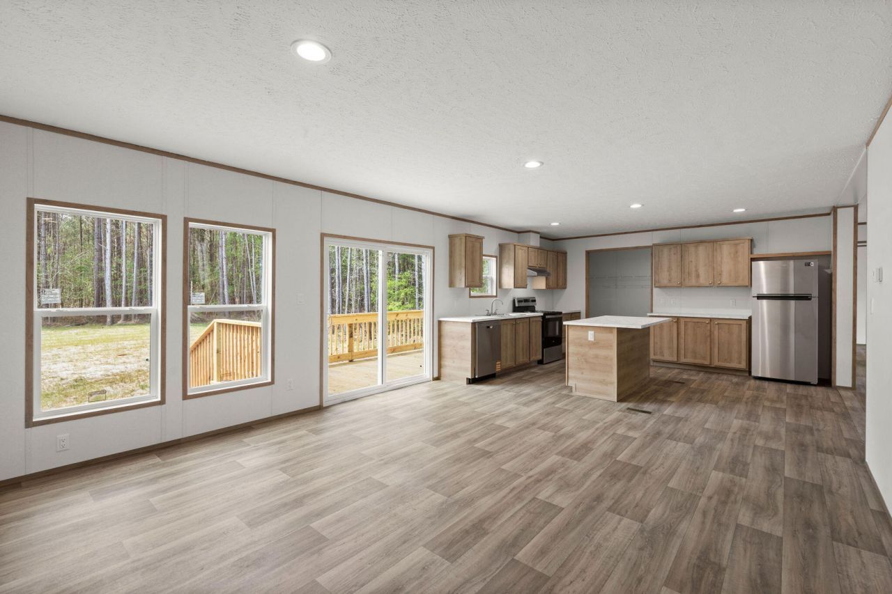 8996 Old State Road Photo 13