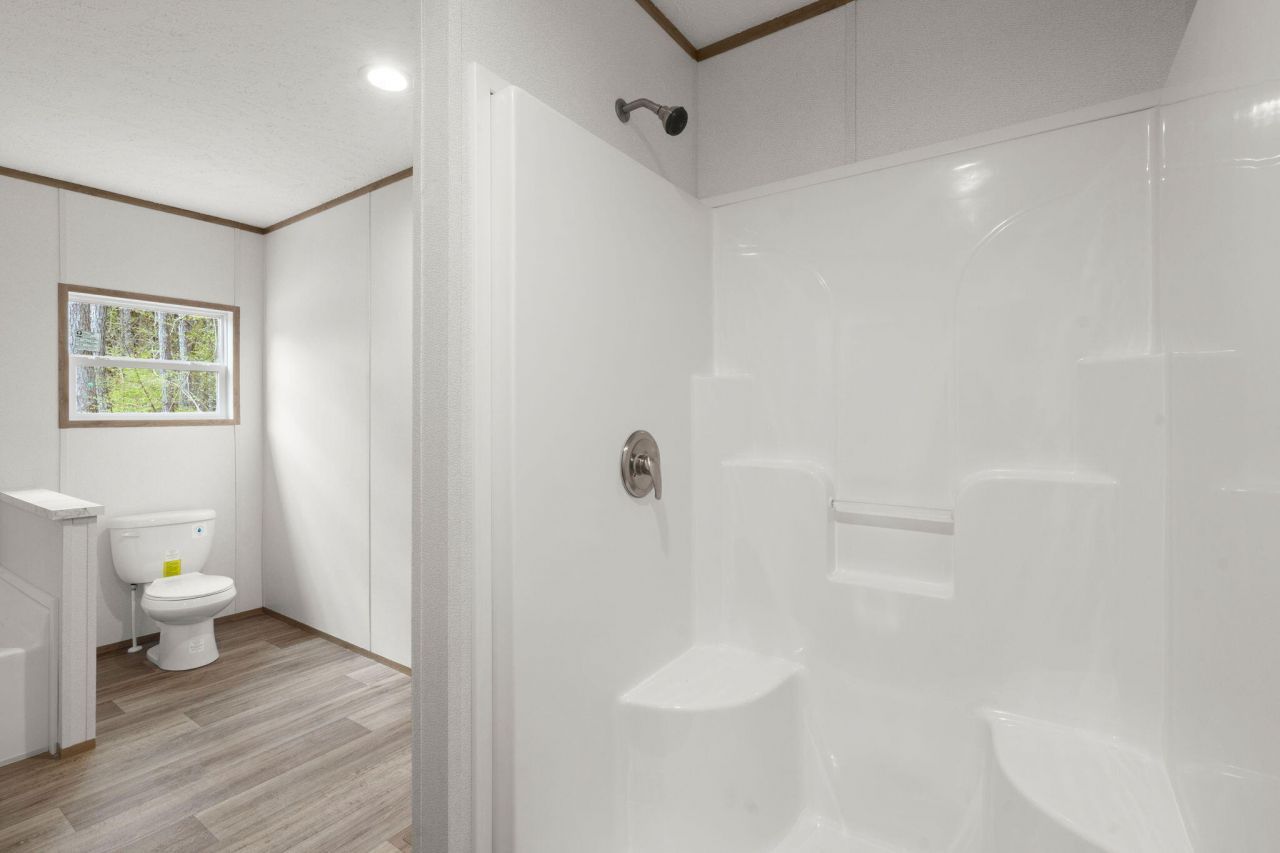 8996 Old State Road Photo 17