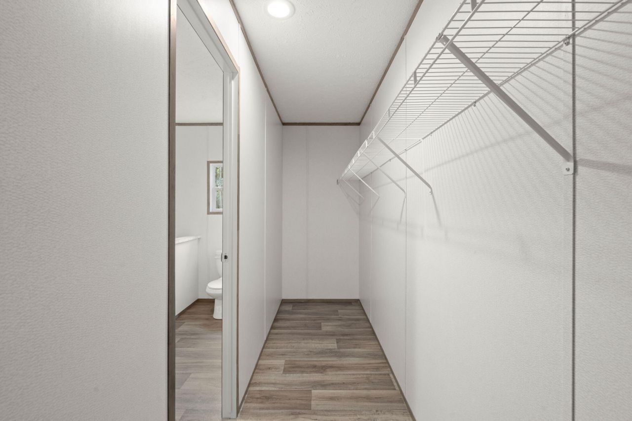 8996 Old State Road Photo 19