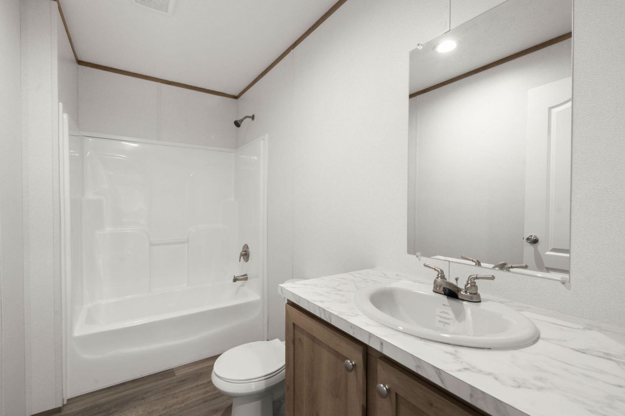 8996 Old State Road Photo 21