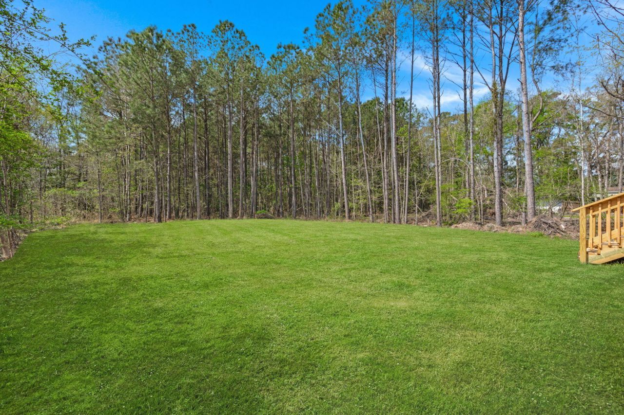 8996 Old State Road Photo 26