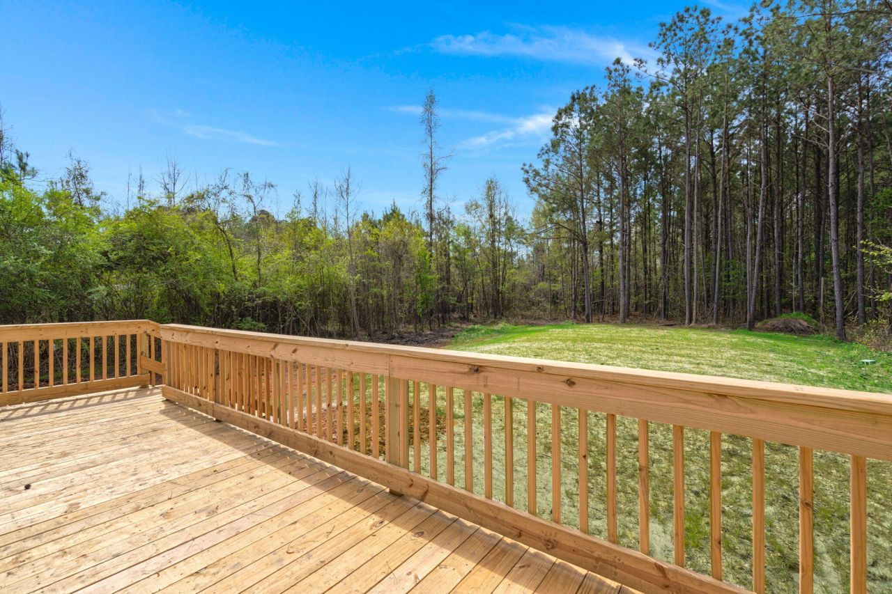 8996 Old State Road Photo 27