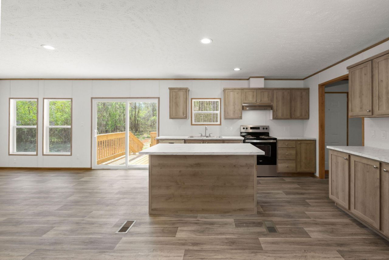 8996 Old State Road Photo 8