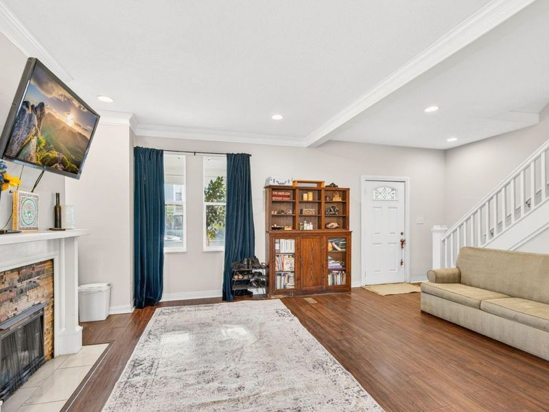 76 Brehl Avenue, Columbus, OH 43222 Photo 10