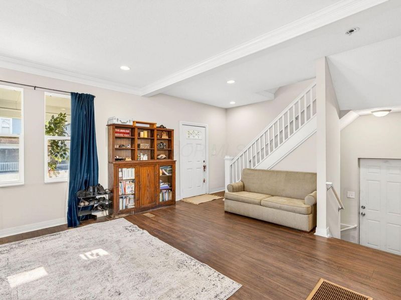 76 Brehl Avenue, Columbus, OH 43222 Photo 11