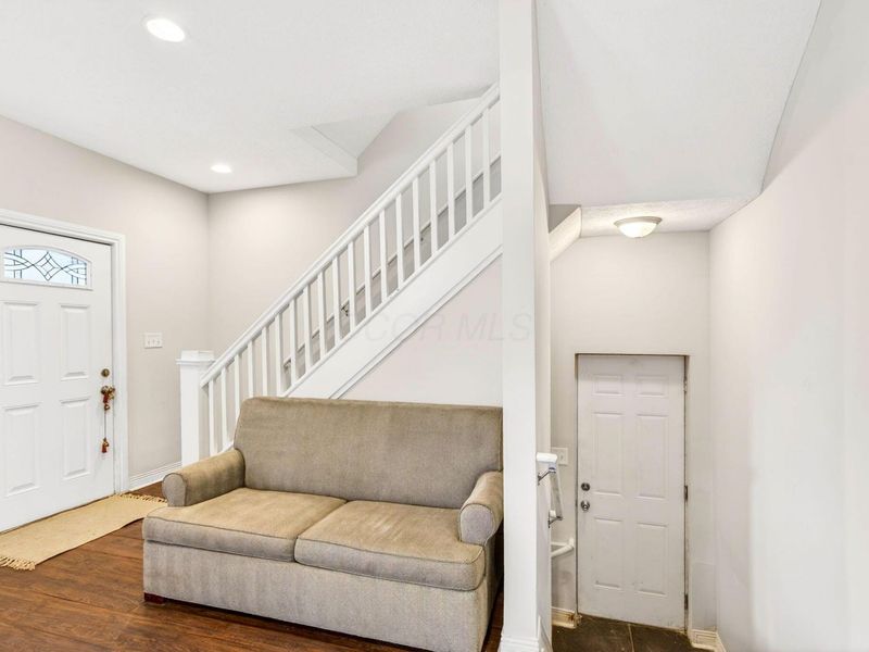 76 Brehl Avenue, Columbus, OH 43222 Photo 12