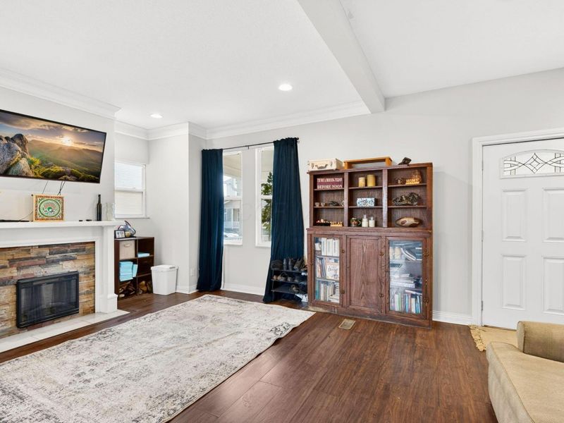 76 Brehl Avenue, Columbus, OH 43222 Photo 13